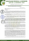Vista preliminar de documento RGM-065-2022-GM-MPLC