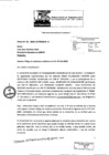 Vista preliminar de documento 2017 Municipalidad de San Isidro - Sindicato Unitario de Trabajadores Municipales de San Isidro -SUTRAMUN