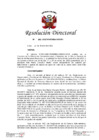 Vista preliminar de documento RD-015-2022-VIVIENDA-OGGRH
