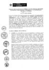 Vista preliminar de documento 2016