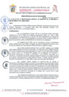 Vista preliminar de documento Resolucion Alcaldia 038-2022.pdf