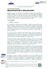 Vista preliminar de documento RJ-0307-2022-JN.pdf