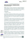Vista preliminar de documento RJ-0308-2022-JN.pdf