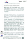 Vista preliminar de documento RJ-0309-2022-JN.pdf