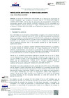 Vista preliminar de documento RJ-0310-2022-JN.pdf