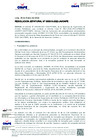 Vista preliminar de documento RJ-0313-2022-JN.pdf