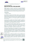 Vista preliminar de documento RJ-0314-2022-JN.pdf