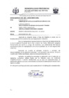 Vista preliminar de documento 2019 Municipalidad Provincial de San Antonio de Putina - Sindicato de Trabajadores de la Municipalidad Provincial de San Antonio de Putina