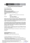 Vista preliminar de documento 2019 Municipalidad Provincial Huanta - Sindicato de Trabajadores Municipales – SITRAMPH
