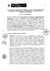 Vista preliminar de documento 2016