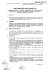 Vista preliminar de documento Directiva Caja Chica 2022.pdf