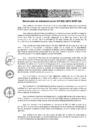 Vista preliminar de documento Xerox Scan_26012022150051.PDF