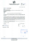 Vista preliminar de documento 2019 2020 Gobierno Regional de Lima - Sindicato Único de Trabajadores en la Educación de la Región Lima.pdf