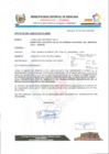 Vista preliminar de documento 2019 2020 Municipalidad Distrital de Kishuara - Sindicato de Trabajadores Municipales de la Municipalidad Distrital de Kishuara