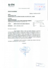Vista preliminar de documento 2019 2020 Servicio de Administración Tributaria – Huancayo - Sindicato Único de Trabajadores del SATH