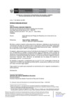 Vista preliminar de documento 2019 2020 Universidad Nacional del Callao - Sindicato Unitario de Docentes de la Universidad del Callao – SUDUNAC