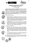 Vista preliminar de documento 2016
