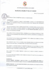Vista preliminar de documento RESOLUCION DE ALCALDIA 064-2017