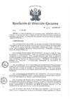 Vista preliminar de documento RDE_034-2022-MTC_24.pdf