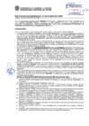 Vista preliminar de documento RESOL_351-11-2021.pdf