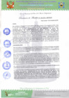 Vista preliminar de documento Resolución de Alcaldia N°186-2021-MPVH A.pdf