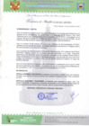 Vista preliminar de documento Resolución de Alcaldia N°189-2021-MPVH A.pdf