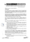 Vista preliminar de documento 1. Resolucion
