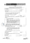 Vista preliminar de documento 2. Anexo I: Cronograma