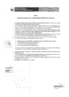Vista preliminar de documento 3. Anexo II: Lineamientos Generales