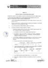 Vista preliminar de documento 7. Anexo V-2: Instructivo para llenado de Ficha de Evaluación 