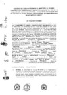 Vista preliminar de documento 2016