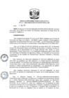 Vista preliminar de documento R.D N° 032-2022.pdf