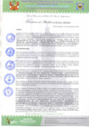 Vista preliminar de documento Resolución de Alcaldia N°190-2021-MPVH A.pdf
