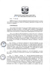 Vista preliminar de documento R.D N° 035-2022.pdf