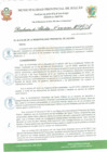 Vista preliminar de documento R.A 291.pdf
