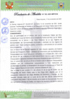 Vista preliminar de documento Resolución de Alcaldia N°192-2021-MPVH A.pdf