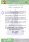 Vista preliminar de documento Resolución de Alcaldia N°193-2021-MPVH A.pdf