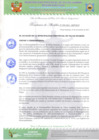 Vista preliminar de documento Resolución de Alcaldia N°199-2021-MPVH A.pdf