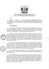 Vista preliminar de documento R.D N° 036-2022.pdf