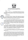 Vista preliminar de documento R.D N° 033-2022.pdf
