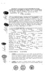 Vista preliminar de documento 2016