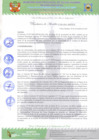 Vista preliminar de documento Resolución de Alcaldia N°201-2021-MPVH A.pdf