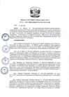 Vista preliminar de documento R.D N° 034-2022.pdf