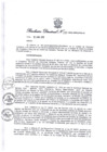 Vista preliminar de documento Resolución Directoral