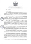Vista preliminar de documento R.D N° 037-2022.pdf
