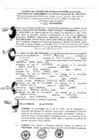 Vista preliminar de documento 2016