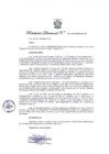 Vista preliminar de documento Resolución Directoral