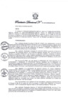 Vista preliminar de documento Resolución Directoral