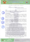 Vista preliminar de documento Resolución de Alcaldia N°207-2021-MPVH A.pdf