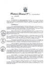 Vista preliminar de documento Resolución Directoral